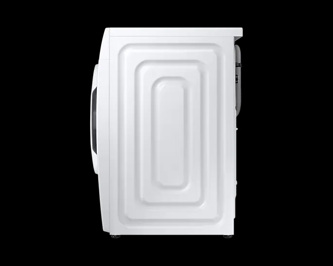 لباسشویی سامسونگ WW75TA046TE | ماشین لباسشویی 7.5 کیلو سامسونگ مدل WW75TA046TE - تصویر 6