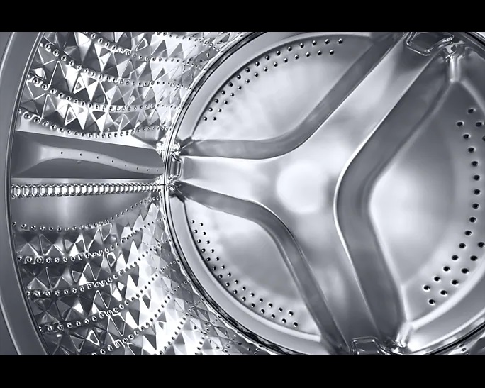 لباسشویی سامسونگ WW75TA046TE | ماشین لباسشویی 7.5 کیلو سامسونگ مدل WW75TA046TE - تصویر 7