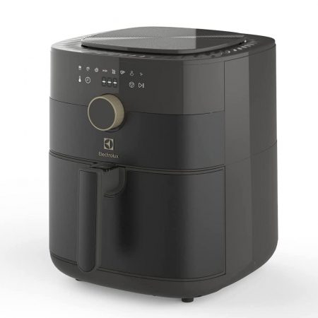 سرخ کن الکترولوکس مدل E6AF1520K - تصویر 3