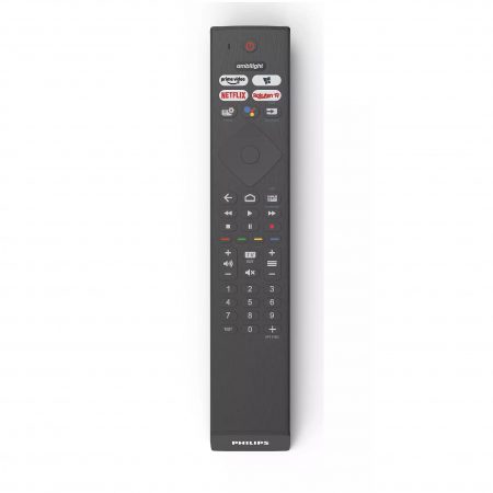 تلویزیون فیلیپس 65PUS8506 | تلویزیون 65 اینچ 4K Ambilight فیلیپس مدل 65PUS8506 - تصویر 3