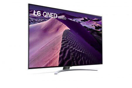 تلویزیون 65QNED876 | تلویزیون 65 اینچ 4K 2022 ال جی مدل 65QNED876 - تصویر 8