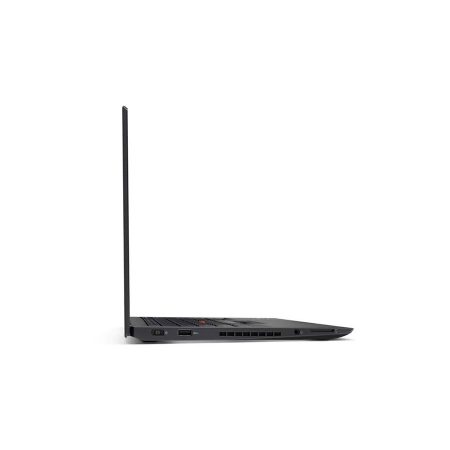 لپ تاپ  LENOVO THINKPAD T470 i5 7300u - تصویر 5