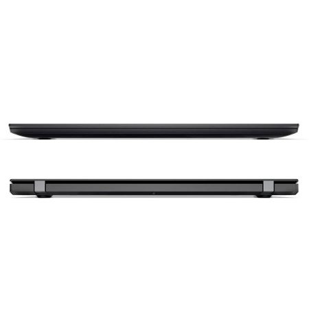 لپ تاپ  LENOVO THINKPAD T470 i5 7300u - تصویر 6