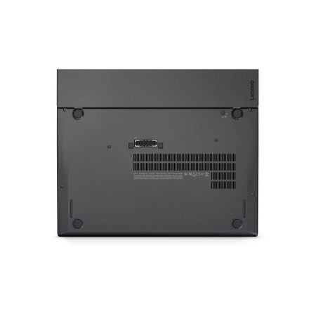 لپ تاپ  LENOVO THINKPAD T470 i5 7300u - تصویر 8