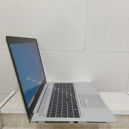 لپ تاپ HP ELITEBOOK 850 G5 i7 8650u - تصویر 2