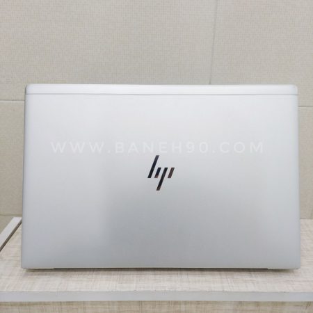 لپ تاپ HP ELITEBOOK 850 G5 i7 8650u - تصویر 3