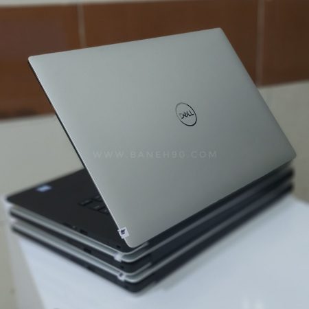 لپ تاپ DELL PRECISION 5540 i7 9850h - تصویر 3