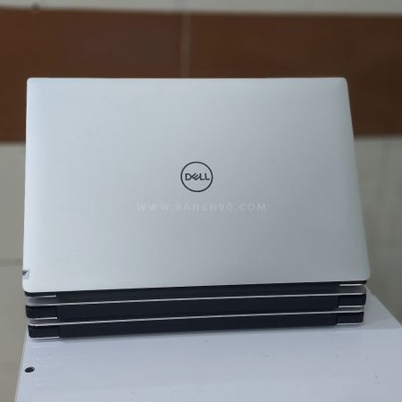 لپ تاپ DELL PRECISION 5540 i7 9850h - تصویر 6