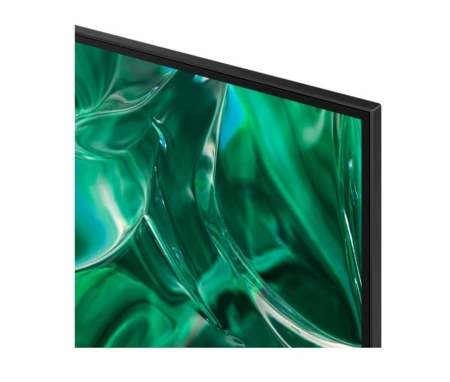 تلویزیون سامسونگ 77S95C سایز 77 اینچ OLED - تصویر 5