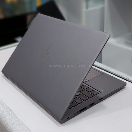 لپ‎ تاپ HP ZBOOK 14u G5 - تصویر 4