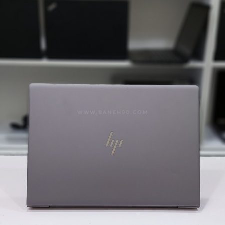 لپ‎ تاپ HP ZBOOK 14u G5 - تصویر 6