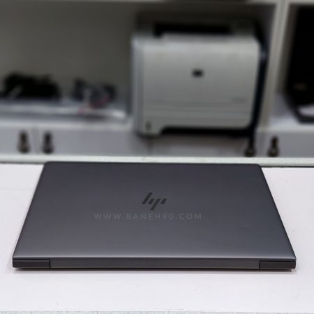 لپ‎ تاپ HP ZBOOK 14u G5 - تصویر 7