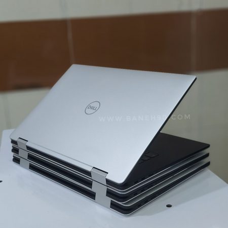 لپ تاپ DELL XPS 15 9575 - تصویر 6