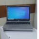 لپتاپ HP ProBook 650 G4