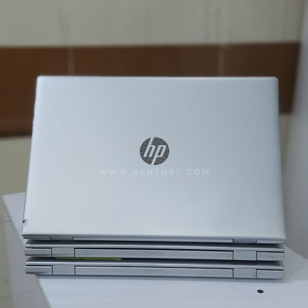 لپ‎تاپ استوک اروپایی مدل  HP PROBOOK 650 G4 - تصویر 5