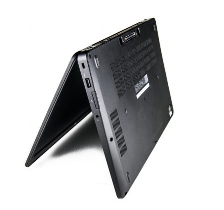 لپ تاپ استوک Dell Latitude E5470 - تصویر 3