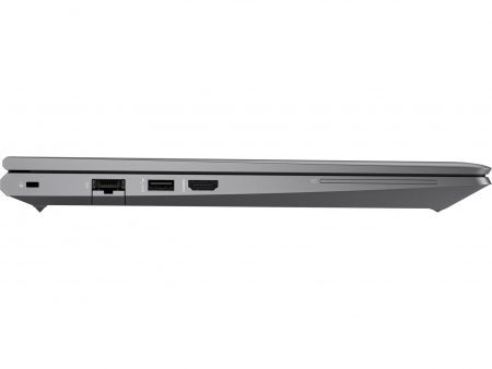 لپ تاپ HP ZBOOK POWER 15 G9 - تصویر 3