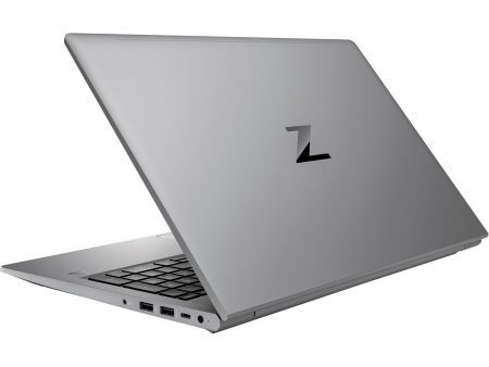 لپ تاپ HP ZBOOK POWER 15 G9 - تصویر 5