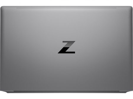 لپ تاپ HP ZBOOK POWER 15 G9 - تصویر 6
