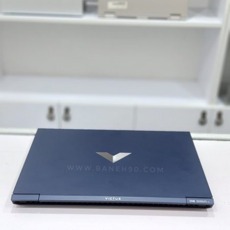 لپ تاپ گیمینگ HP VICTUS 16 - تصویر 5