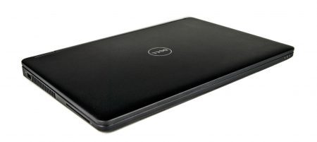 لپ تاپ استوک Dell Latitude E5470 - تصویر 5