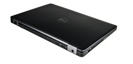 لپ تاپ استوک Dell Latitude E5470 - تصویر 6