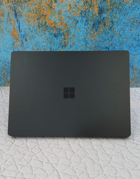 لپ تاپ SURFACE LAPTOP 4 - تصویر 7