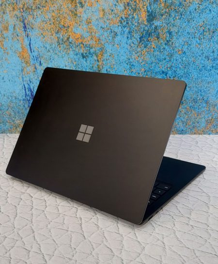 لپ تاپ SURFACE LAPTOP 4 - تصویر 8