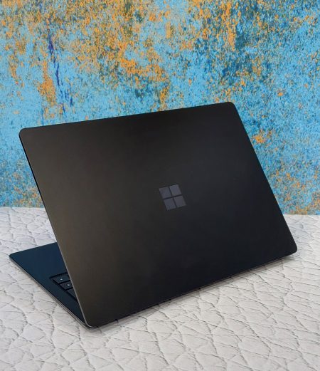 لپ تاپ SURFACE LAPTOP 4 - تصویر 9