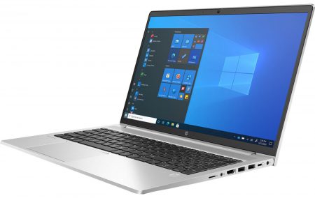 لپ تاپ HP PROBOOK 450 G8 - تصویر 3