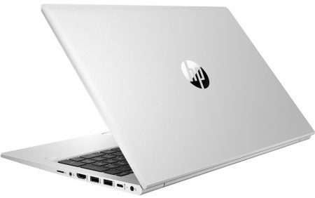 لپ تاپ HP PROBOOK 450 G8 - تصویر 2