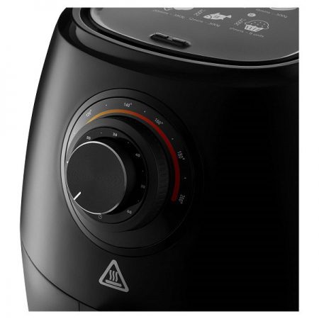 سرخ کن بدون روغن سنکور مدل SFR 3130 - تصویر 7