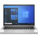 لپ تاپ HP PROBOOK 635 AERO G8