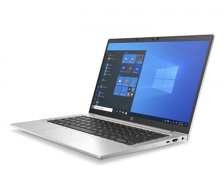 لپ تاپ HP PROBOOK 635 AERO G8 - تصویر 3