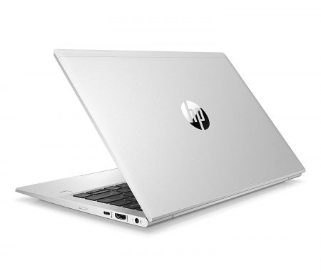 لپ تاپ HP PROBOOK 635 AERO G8 - تصویر 5