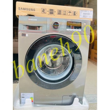 ماشین لباسشویی WW80 سامسونگ 8 کیلو WW80T4040CX - تصویر 11