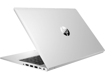 لپ تاپ HP PROBOOK 450 G9 - تصویر 2