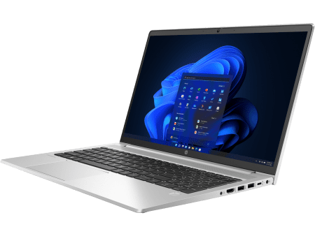 لپ تاپ HP PROBOOK 450 G9 - تصویر 4