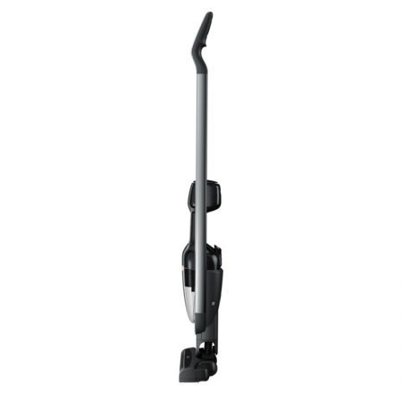 جارو شارژی عصایی آ ا گ مدل QX9-1-40GG - تصویر 4