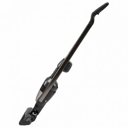 جارو شارژی عصایی آ ا گ مدل QX9-1-40GG - تصویر 9