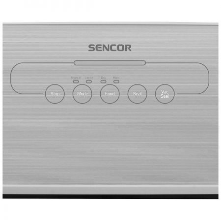 دستگاه وکیوم سنکور SVS 3010GY - تصویر 6