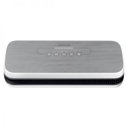 دستگاه وکیوم سنکور SVS 3010GY - تصویر 3