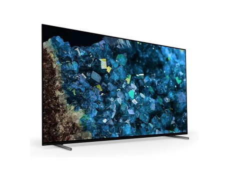 تلویزیون سونی 83A80L سایز 83 اینچ 2023 OLED - تصویر 2