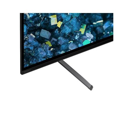 تلویزیون سونی 83A80L سایز 83 اینچ 2023 OLED - تصویر 7