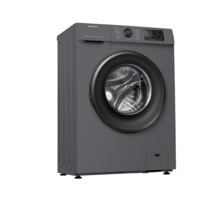 ماشین لباسشویی 6 کیلو هایسنس مدل WFVC6010T - تصویر 3
