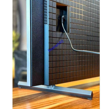 تلویزیون سونی 55X90L سایز 55 اینچ 2023 - تصویر 10
