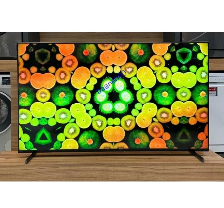 تلویزیون سونی 55X90L سایز 55 اینچ 2023 - تصویر 12