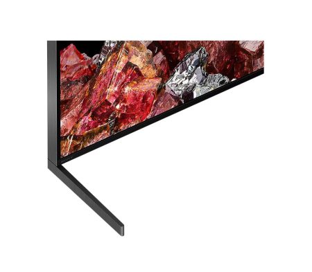 تلویزیون سونی 85X95L سایز 85 اینچ 2023 MiniLED - تصویر 6