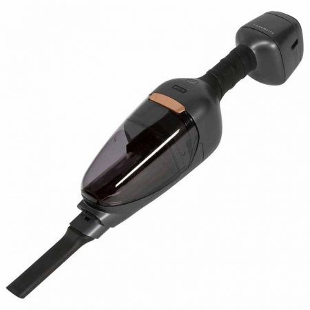 جارو شارژی عصایی آ ا گ مدل QX9-1-40GG - تصویر 12