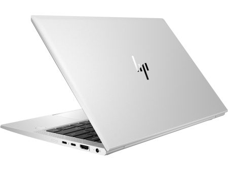 لپ تاپ HP ELITEBOOK 830 G7 - تصویر 4